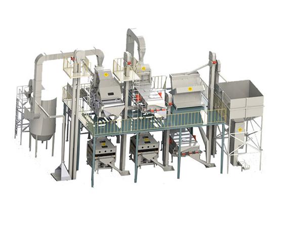 Benefits of a Seed Processing Equipment.jpg